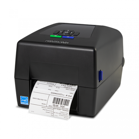 Printronix-T800系列RFID打印机